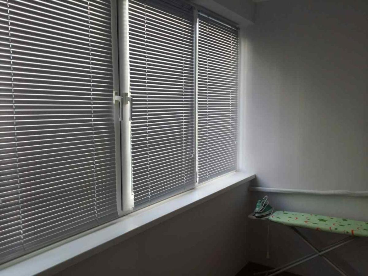 Large 2-Bedroom Apartament In The Center Chişinău Eksteriør billede